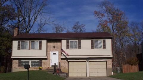 1455 Hazelgrove Dr, Cincinnati, OH 45240 photo 1
