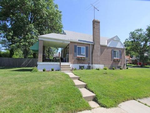 5144 Juniper Ave, Cincinnati, OH 45238 photo 1