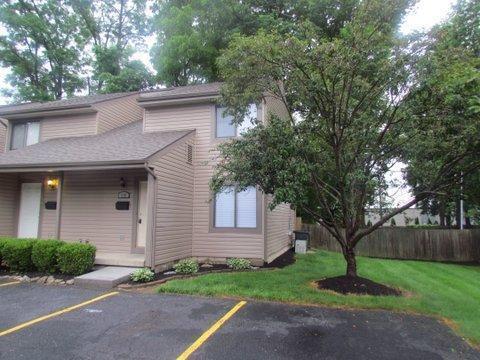 112 Ryder Ct, Bellbrook, OH 45305 photo 1