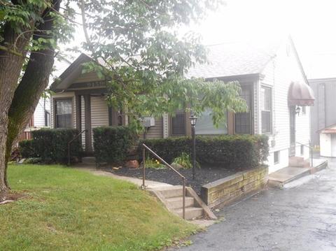 9459 Reading Rd, Reading, OH 45215 photo 1
