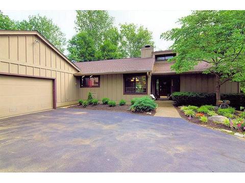 5259 Adena Trl, Cincinnati, OH 45230 photo 1