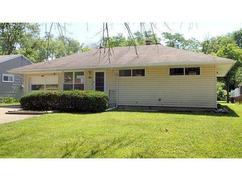 8916 Ebro Ct, Cincinnati, OH 45231 photo 1