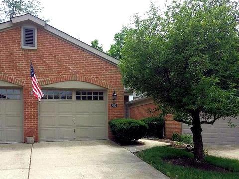 11977 Copperfield Dr, Sharonville, OH 45241 photo 1