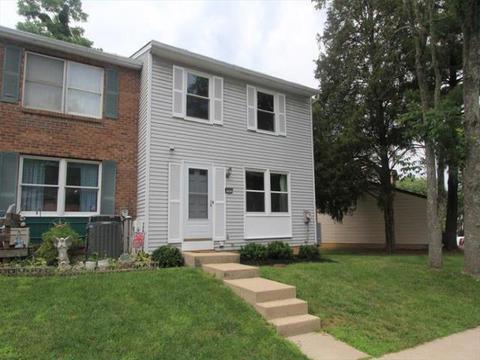 4563 Treeview Ct, Batavia, OH 45103 photo 1