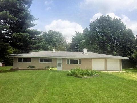 9872 Winton Rd, Cincinnati, OH 45231 photo 1