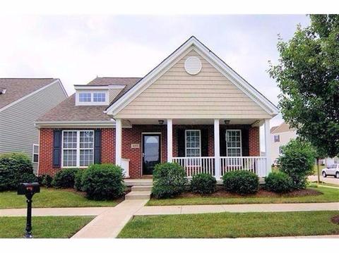 855 Anson Dr, Cincinnati, OH 45245 photo 1