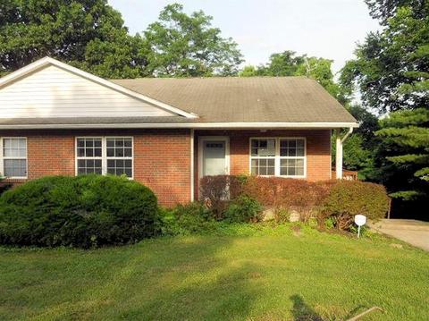 2528 Bartlett St, Cincinnati, OH 45214 photo 1