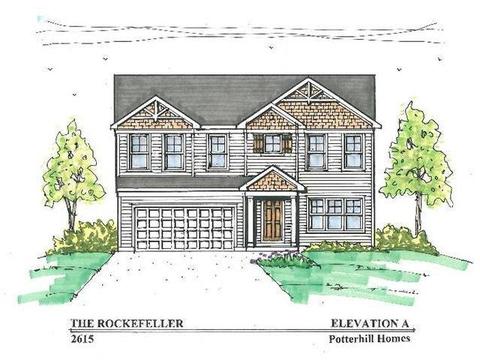 5805 Destiny Ct, Cincinnati, OH 45237 photo 1