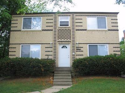 1663 Summit Rd, Cincinnati, OH 45237 photo 1