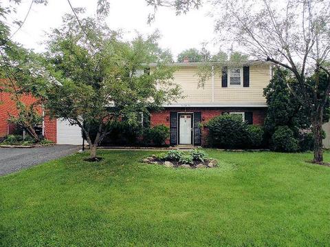 1055 Springbrook Dr, Cincinnati, OH 45224 photo 1