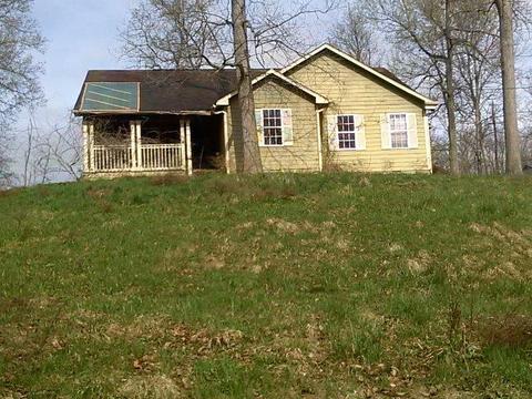 3175 Back Run Rd, Amelia, OH 45102 photo 1