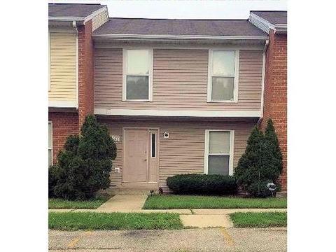 3437 Reading Rd, Cincinnati, OH 45229 photo 1