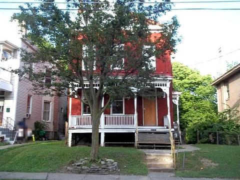 1028 Seton Ave, Cincinnati, OH 45205 photo 1