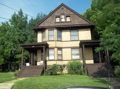 2239 Burnet Ave, Cincinnati, OH 45219 photo 1