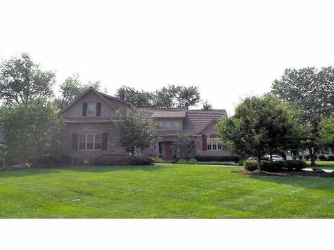 9601 Todd Dr, Montgomery, OH 45242 photo 1