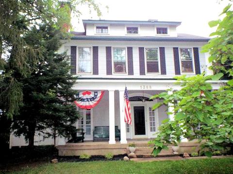 1388 Adams Rd, Mount Healthy, OH 45231 photo 1