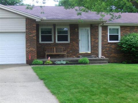 218 Bernard Dr, Monroe, OH 45050 photo 1