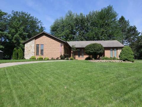8690 Monte Dr, Montgomery, OH 45242 photo 1