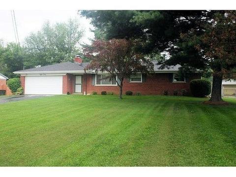 830 Danny Dr, Cincinnati, OH 45245 photo 1