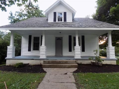 301 Welch Rd, Morrow, OH 45152 photo 1