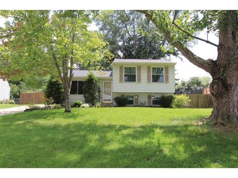 56 Beech Cir, Amelia, OH 45102 photo 1
