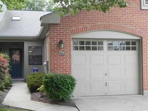 7764 Hackney Cir, Maineville, OH 45039 photo 1