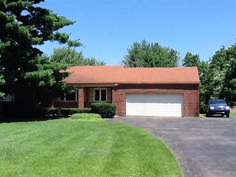 6080 W Fork Rd, Cincinnati, OH 45247 photo 1