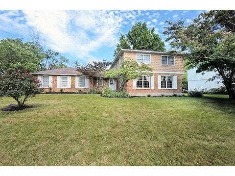 10716 Mill Rd, Cincinnati, OH 45240 photo 1