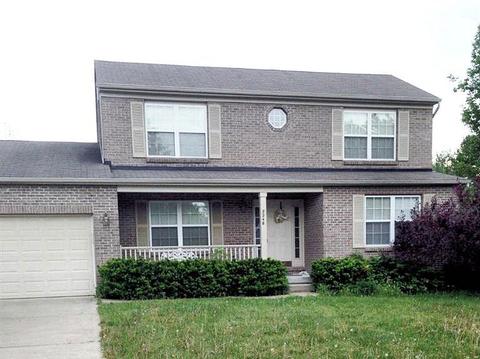 8246 Maineville Rd, Maineville, OH 45039 photo 1