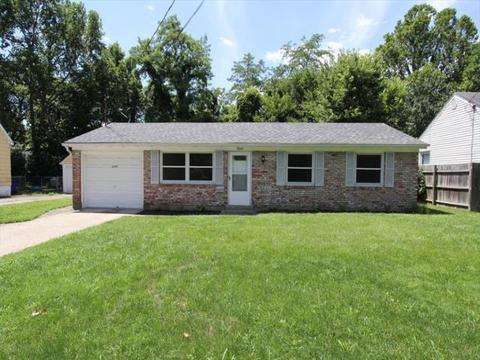 3245 River Rd, Hamilton, OH 45015 photo 1
