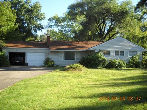 7808 Kemper Rd, Sycamore Twp, OH 45249 photo 1