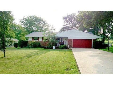 9695 Windcrest Dr, Cincinnati, OH 45231 photo 1