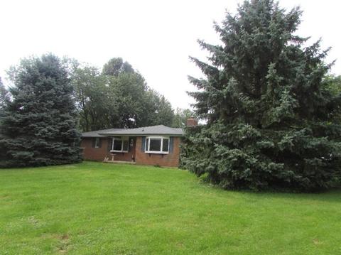 1900 Shawhan Rd, Morrow, OH 45152 photo 1