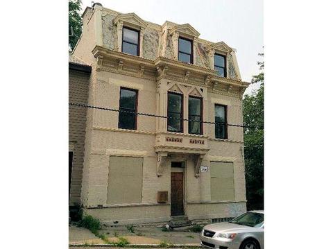 2523 Halstead St, Cincinnati, OH 45214 photo 1