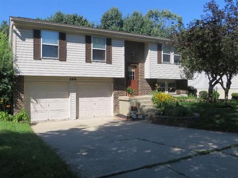 150 Country View Dr, Harrison, OH 45030 photo 1