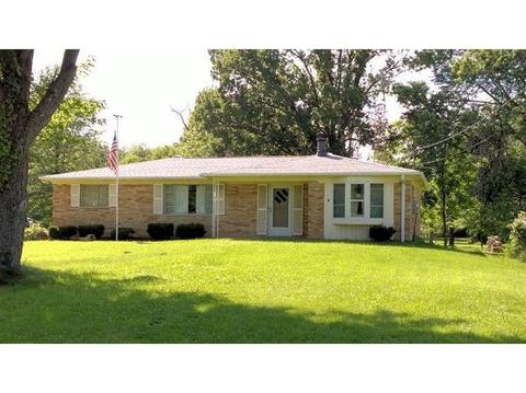 4693 Blue Jacket Rd, Cincinnati, OH 45244 photo 1