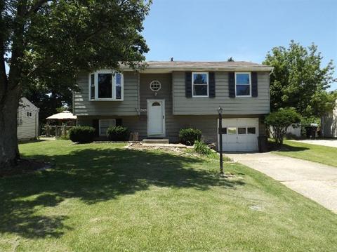 10293 Hawkhurst Dr, Cincinnati, OH 45231 photo 1