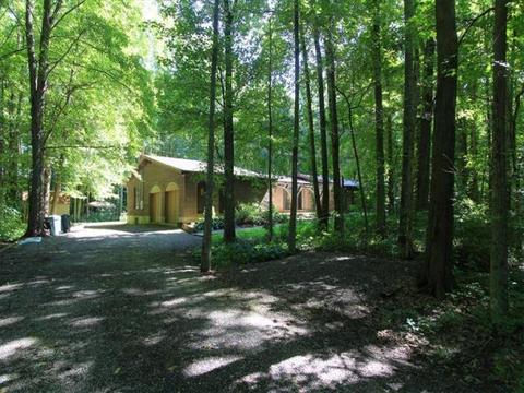 16118 Edgington Rd, Williamsburg, OH 45176 photo 1