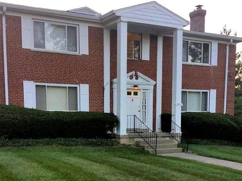 6133 Plainfield Rd, Cincinnati, OH 45213 photo 1