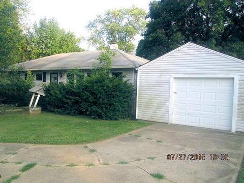 1451 Silver Ln, Hamilton, OH 45013 photo 1