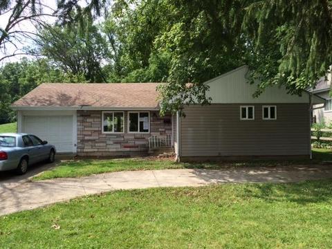 255 Riddle Rd, Woodlawn, OH 45215 photo 1