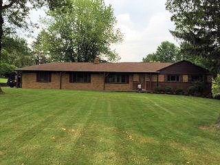 3280 Galbraith Rd, Cincinnati, OH 45236 photo 1