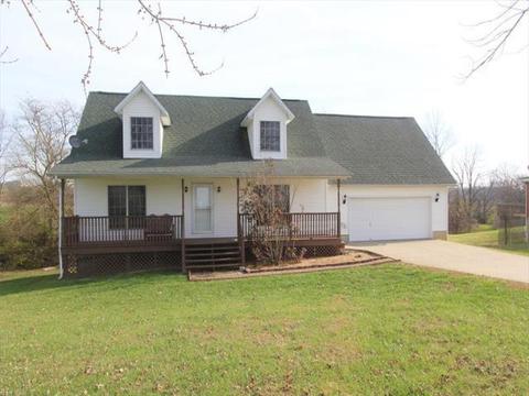 4320 Jacksonburg Rd, Hamilton, OH 45011 photo 1