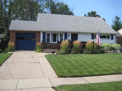 875 Sabino Ct, Cincinnati, OH 45231 photo 1