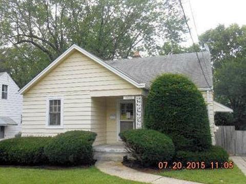 6230 Stella Ave, Cincinnati, OH 45224 photo 1
