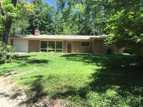 7870 Forest Rd, Cincinnati, OH 45255 photo 1