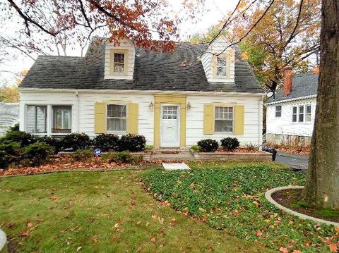 7509 Abbie Pl, Cincinnati, OH 45237 photo 1
