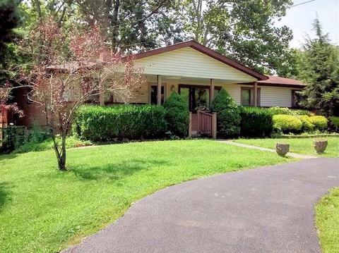 567 Hal Cor Ln, Cincinnati, OH 45255 photo 1