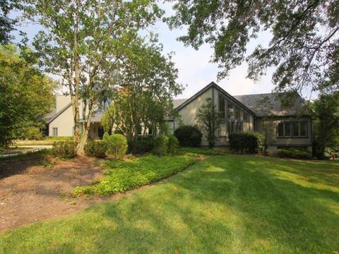 6600 Given Rd, Cincinnati, OH 45243 photo 1
