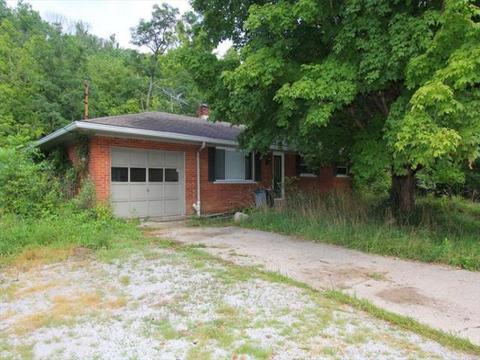 7101 Wesselman Rd, Cleves, OH 45002 photo 1